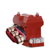 Expoxy Resin Insulation BDN 11kV PT for Air Breaker Switch Voltage Transformer